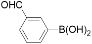 3-甲?；脚鹚?></td>
                        <td>HPLC≥99.5%</td>
                    </tr>
                                    	<tr>
                        <td class=