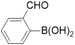 2-甲?；脚鹚?></td>
                        <td>HPLC≥99.5%</td>
                    </tr>
                                    	<tr>
                        <td class=