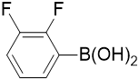 2，3-二氟苯硼酸